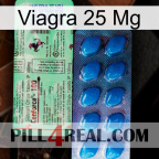 Viagra 25 Mg new02